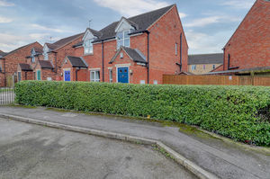 Frontal- click for photo gallery